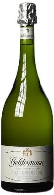 Obrázek produktu pro Geldermann Brut šumivé víno vyrobené z hroznů Chardonnay Pineau de Loire a Pinot 750ml