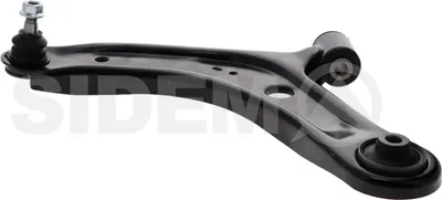Produktbild von SIDEM 77470 Querlenker Unten Vorne Links für SUZUKI VITARA (LY)