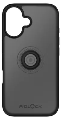 Produktbild von Fidlock VACUUM phone case iPhone 16