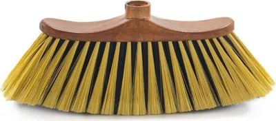 Immagine prodotto di Sp Berner Scopa Affettuosa Marrone Marrone Taglia Unica
