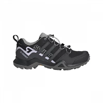 Produktbild von adidas W Swift R2 GTX Running Schuh EF3363 black 37 1/3