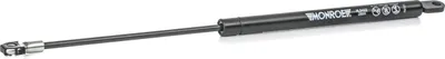 Produktbild von MONROE Gasfeder Motorhaubendämpfer 410mm für BMW 3 Coupe (E36) 280N ML5422