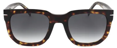 Immagine prodotto di David Beckham Mod. Db 7118 S Havana