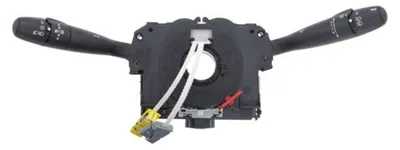 Produktbild von VALEO 251888 Lenkstockschalter Kombischalter für CITROËN C3 Picasso passend für PEUGEOT EXPERT Kasten (VF3A, VF3U, VF3X) Expert Tepee (VF3X)