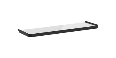Zdjęcie produktu dla półka hansgrohe Xelu Q, 140x430, 54144670