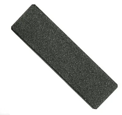 Produktbild von Herbertz 292100, 20 mm, 70 mm, 7 mm, 25 g, 1 Stück(e)