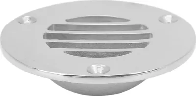 Obrázek produktu pro Lodní podlaha Deck Drain,Marine Deck Drain,Lodní podlaha Drain,Kryt paluby Drain pro loď,Kryt podlahy Drain,Příslušenství pro vypouštění lodí