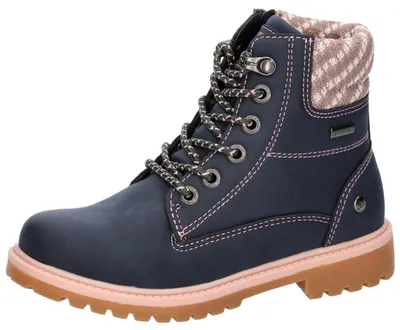 Produktbild von Trendstiefel Anouk 32