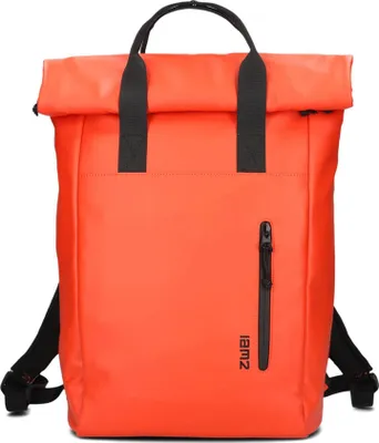 Zdjęcie produktu dla Plecak Two Cargo z przegrodą na laptopa 44 cm