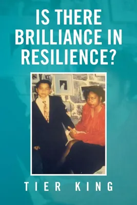 Produktbild von Is There Brilliance in Resilience?