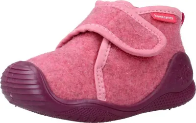Zdjęcie produktu dla Biomecanics 211160 Rose
