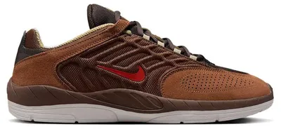 Zdjęcie produktu dla Nike SB Vertebrea Cacao Wow Red - rozmiar EU 41