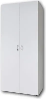 Produktbild von Drehtürenschrank BASE 2