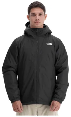 Immagine prodotto di Giacca The North Face Quest Insulated DryVent, unisex