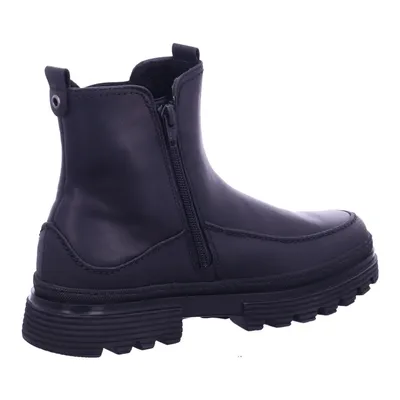 Produktbild von Stiefel für Damen in schwarz