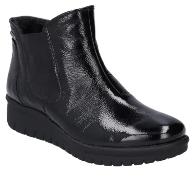 Image de Westland Calais 89 | Bottines pour Femmes | EST. 1885