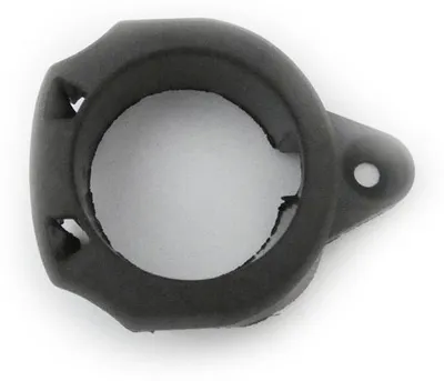 Produktbild von MATRIX Ersatzteil Lagerdeckel für Multischleifer Schleifmaschine MT 220-1