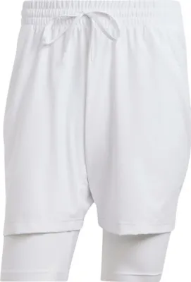 Produktbild von Hosen Adidas Pro Aeroready IS8097