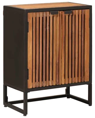 Image de Buffet, dimensions : 53 x 30 x 70 cm