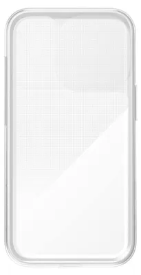 Obrázok produktu pre QUAD LOCK MAG puzdro odolné voči poveternostným vplyvom - iPhone 13 pro