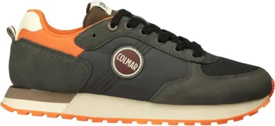 Produktbild von Schuhe Colmar Travis TRAVISAUTHENTIC046