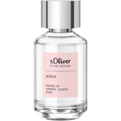 Obrázek produktu pro Pure Sense Women woda toaletowa spray 30ml