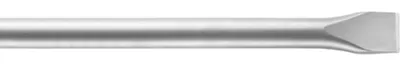 Produktbild von Flachmeißel 26x280 mm SDS-Max - HIKOKI - 750993