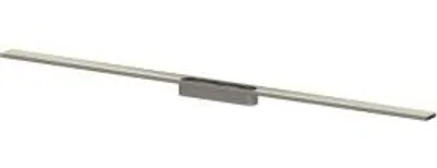 Produktbild von KESSEL 681006 Rinnenprofil