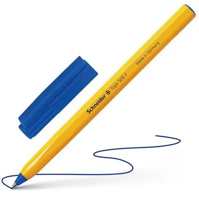 Obrázok produktu pre Schneider Schreibgeräte Tops 505