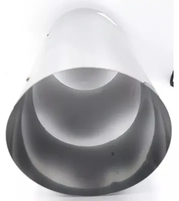 Obrázok produktu pre #13 Spaľovacia Komora Pre Olejový Ohrievač Dedra Ded9950