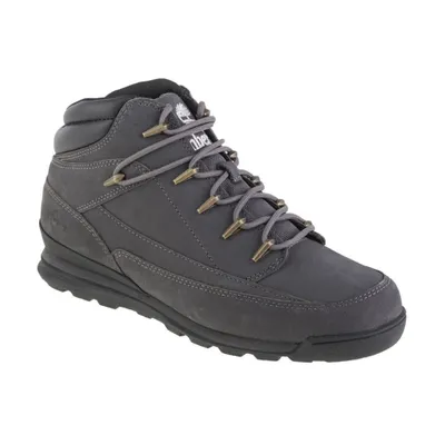 Produktbild von Timberland Euro Rock WR Basic 0A2KXJ, Winterschuhe, Herren, Grau, Größe: 44