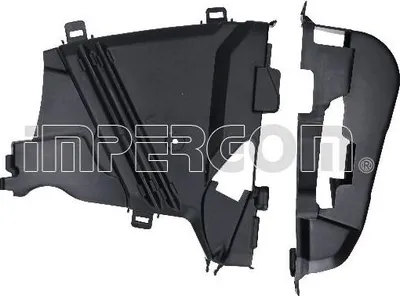 Obrázok produktu pre Kryt Rozvodového Remeňa Renault Clio Ii 1.5Dci Kangoo/Megane