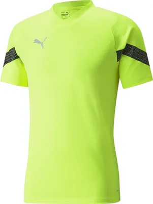 Obrázok produktu pre Puma Teamfinal Training Jersey 65737922 Herren