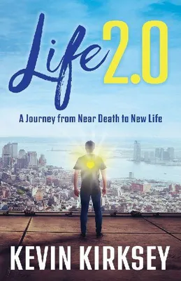 Produktbild von Life 2.0