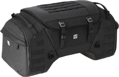 Immagine prodotto di sacchetti SW-MOTECH BCHTA0040520000