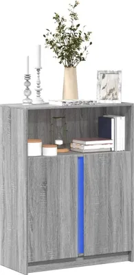 Zdjęcie produktu dla VidaXL 852150, 1 szt.