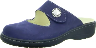 Produktbild von Longo Pantoletten EUR 36