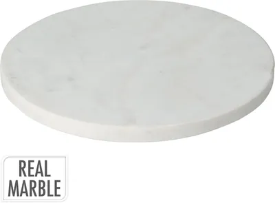 Obrázek produktu pro Orion 871414 Podložka 24 cm