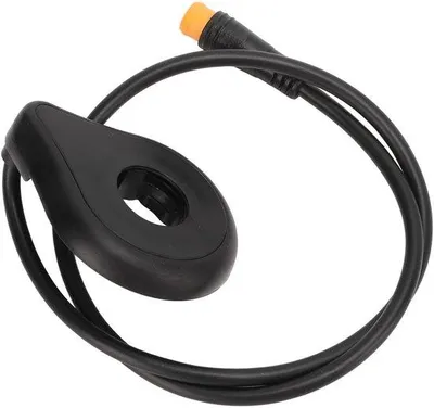 Immagine prodotto di Sistema di sicurezza per biciclette elettriche