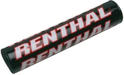 Image de Pad de guidon RENTHAL SX - 240mm