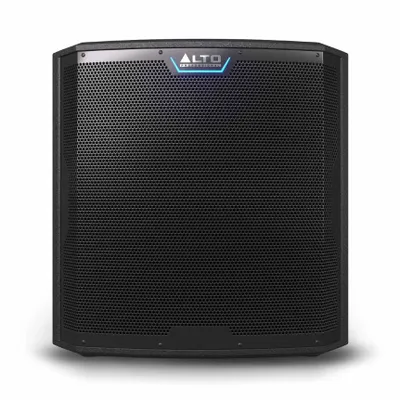 Produktbild von Alto Professional TS15S Aktiver Subwoofer
