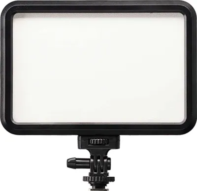 Produktbild von Bresser - F004237 - BR-12B Bi-Color LED Videoleuchte