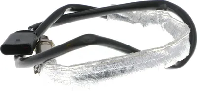 Produktbild von VEMO Lambdasonde für VW Golf IV Schrägheck (1J1) vor-Kat Regelsonde V10-76-0079