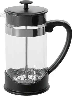 Produktbild von My Choice Kaffeebereiter für 8 Tassen ca. 1000 ml (1 Stück)