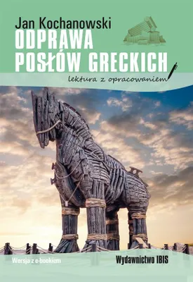 Image de Odprawa posłów greckich