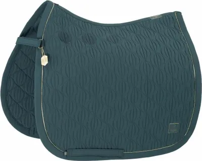 Produktbild von Eskadron Heritage 24/25 Softshell Emblem Schabracke
