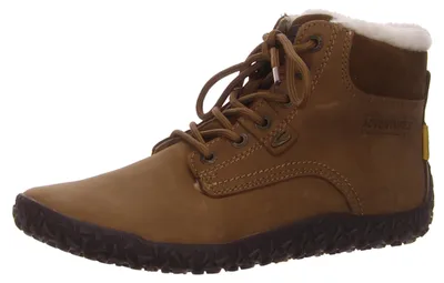 Zdjęcie produktu dla Buty Camel Active brązowe w rozmiarze 40