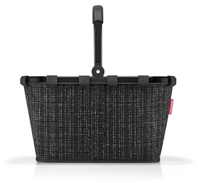 Zdjęcie produktu dla torba na zakupy reisenthel Carrybag 48 cm