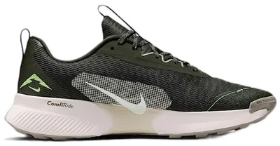 Produktbild von Nike Herren Sneaker, grün(grün), Gr. 43