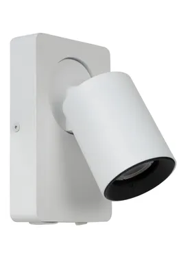 Obrázek produktu pro Lucide 09929/06/31